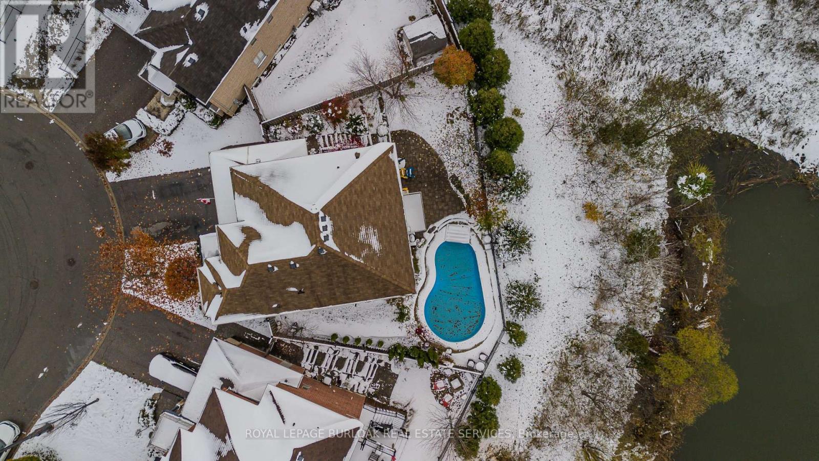 50 Attridge Crescent, Hamilton, Ontario  L8B 0T9 - Photo 45 - X12544884