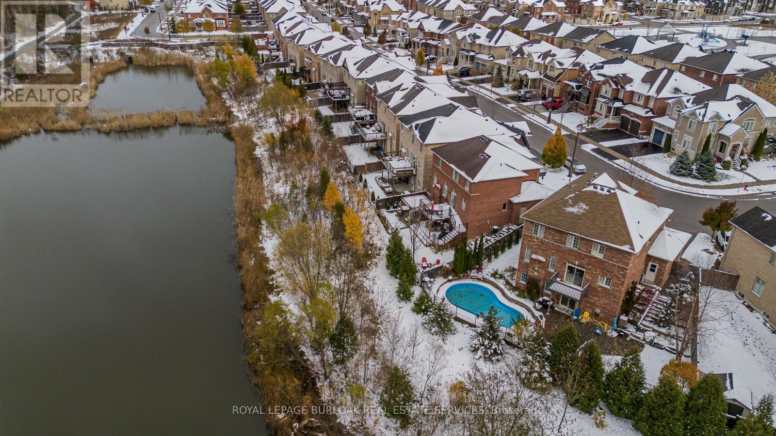 50 Attridge Crescent, Hamilton, Ontario  L8B 0T9 - Photo 46 - X12544884