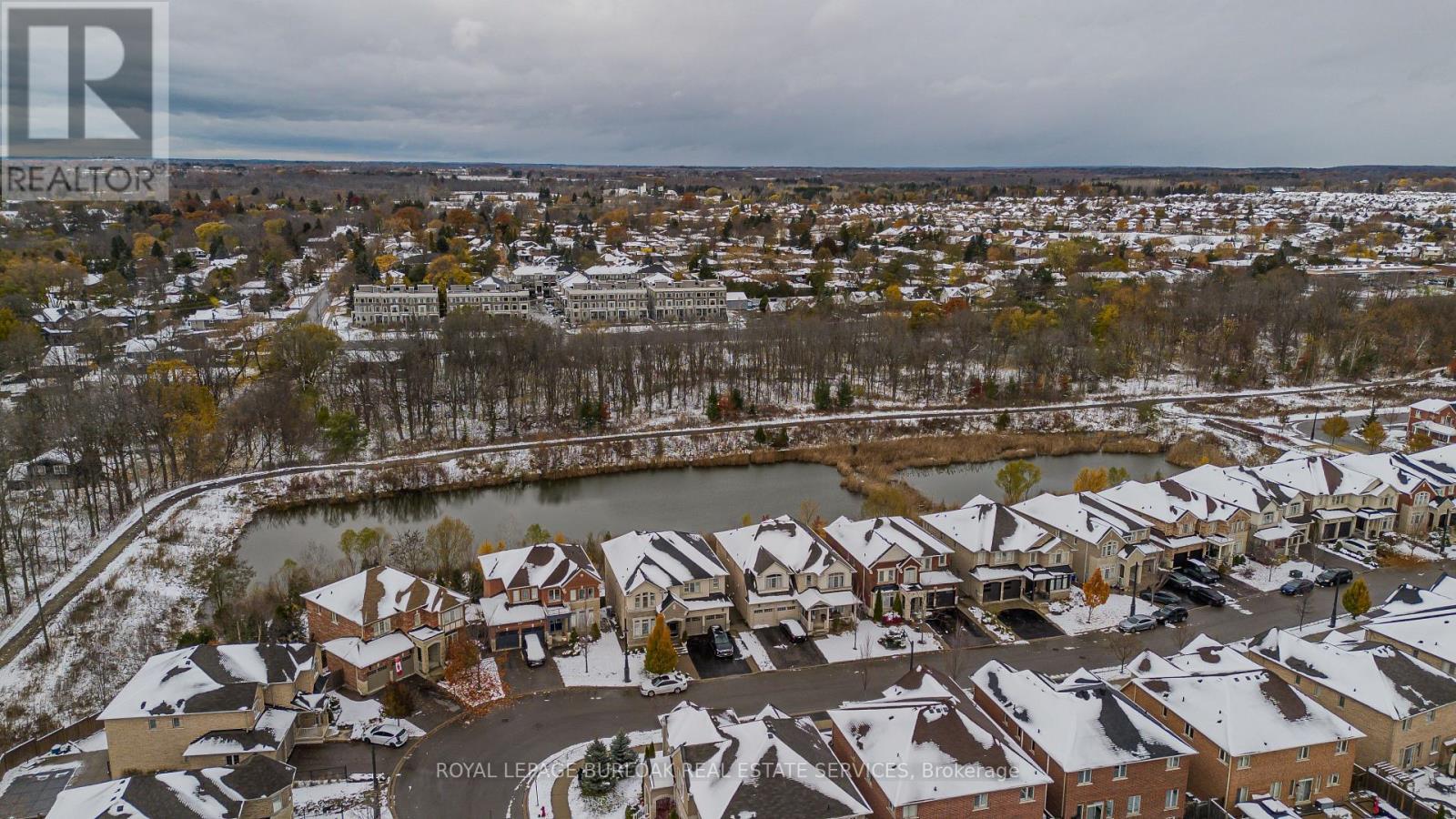 50 Attridge Crescent, Hamilton, Ontario  L8B 0T9 - Photo 47 - X12544884