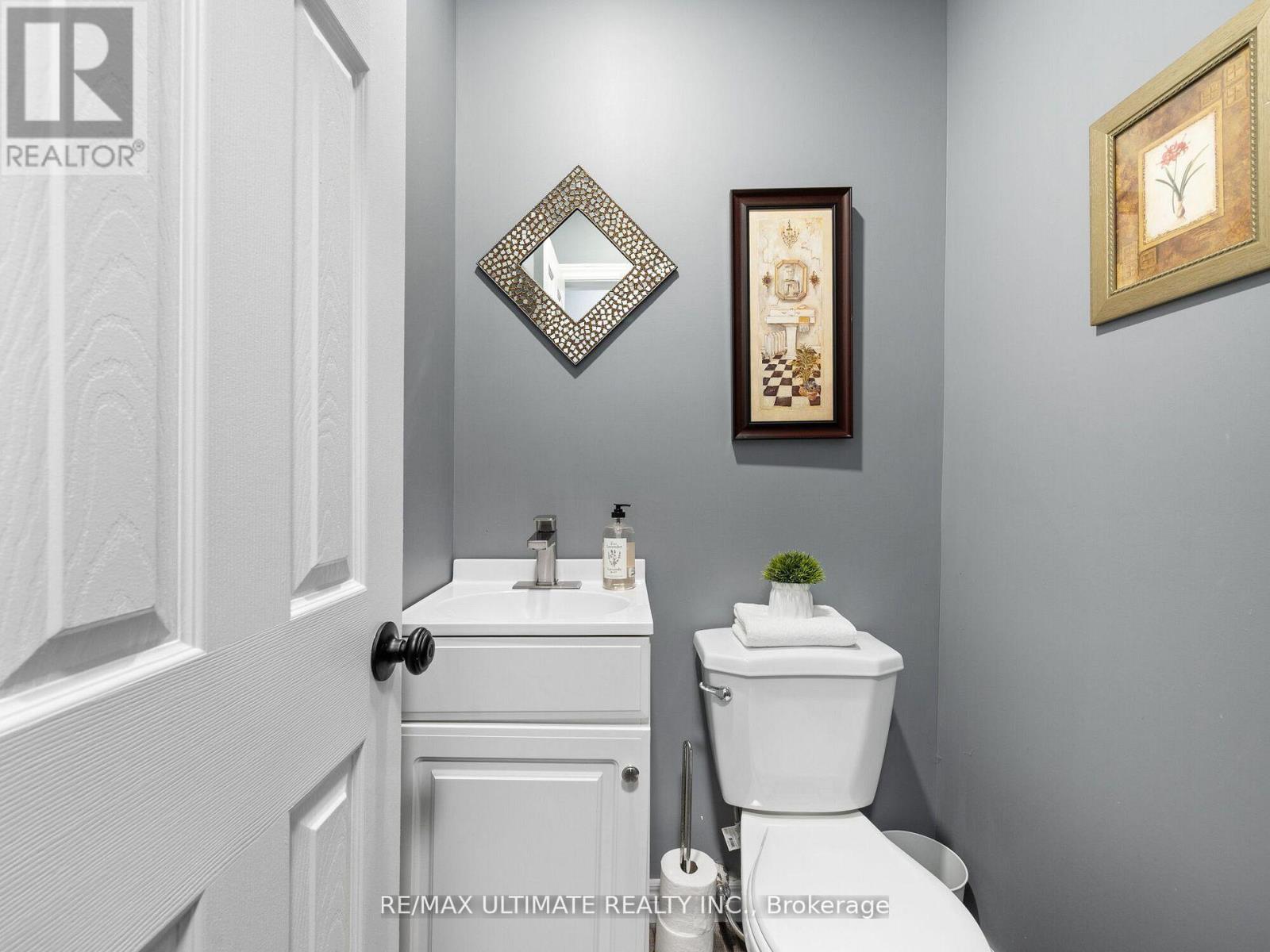 E - 252 Bertie Street, Fort Erie, Ontario  L2A 1Z6 - Photo 15 - X12544922