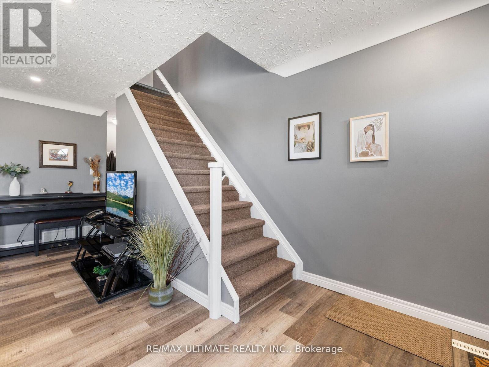 E - 252 Bertie Street, Fort Erie, Ontario  L2A 1Z6 - Photo 16 - X12544922