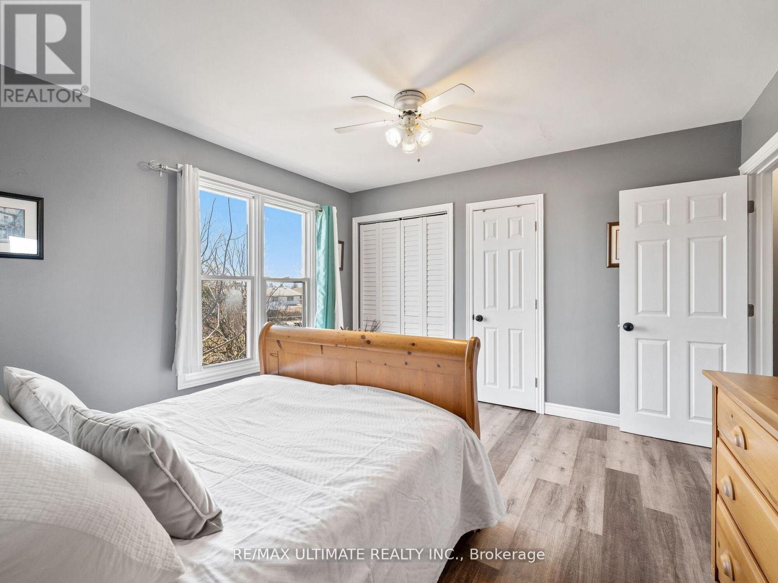 E - 252 Bertie Street, Fort Erie, Ontario  L2A 1Z6 - Photo 19 - X12544922