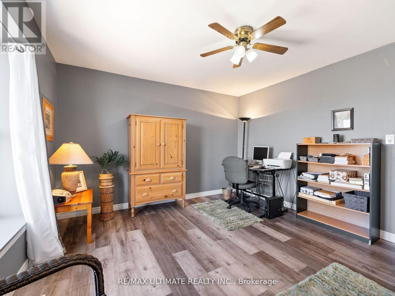 E - 252 Bertie Street, Fort Erie, Ontario  L2A 1Z6 - Photo 23 - X12544922