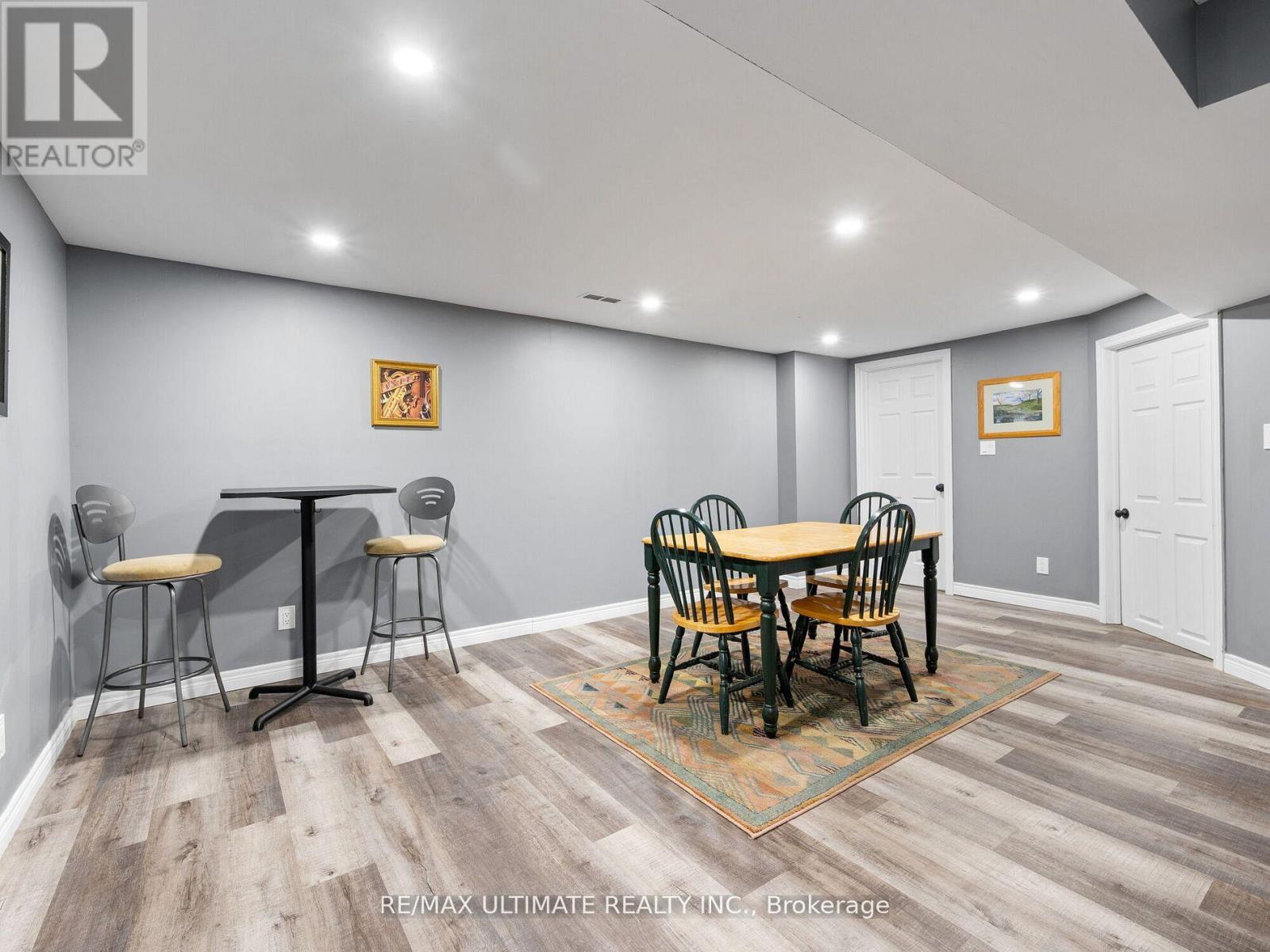 E - 252 Bertie Street, Fort Erie, Ontario  L2A 1Z6 - Photo 29 - X12544922