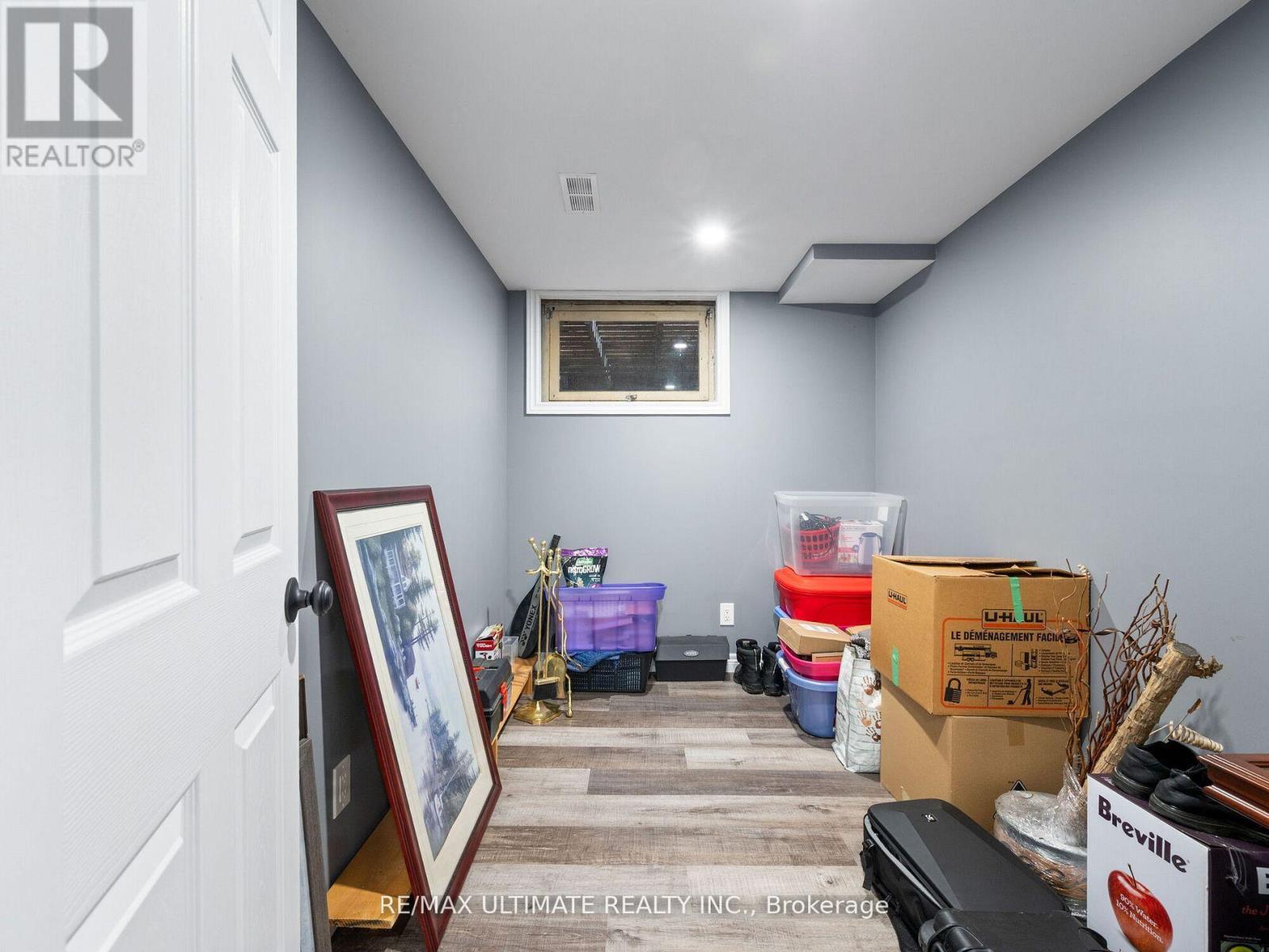 E - 252 Bertie Street, Fort Erie, Ontario  L2A 1Z6 - Photo 31 - X12544922