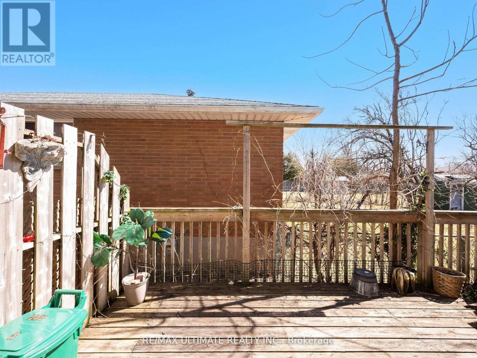 E - 252 Bertie Street, Fort Erie, Ontario  L2A 1Z6 - Photo 33 - X12544922