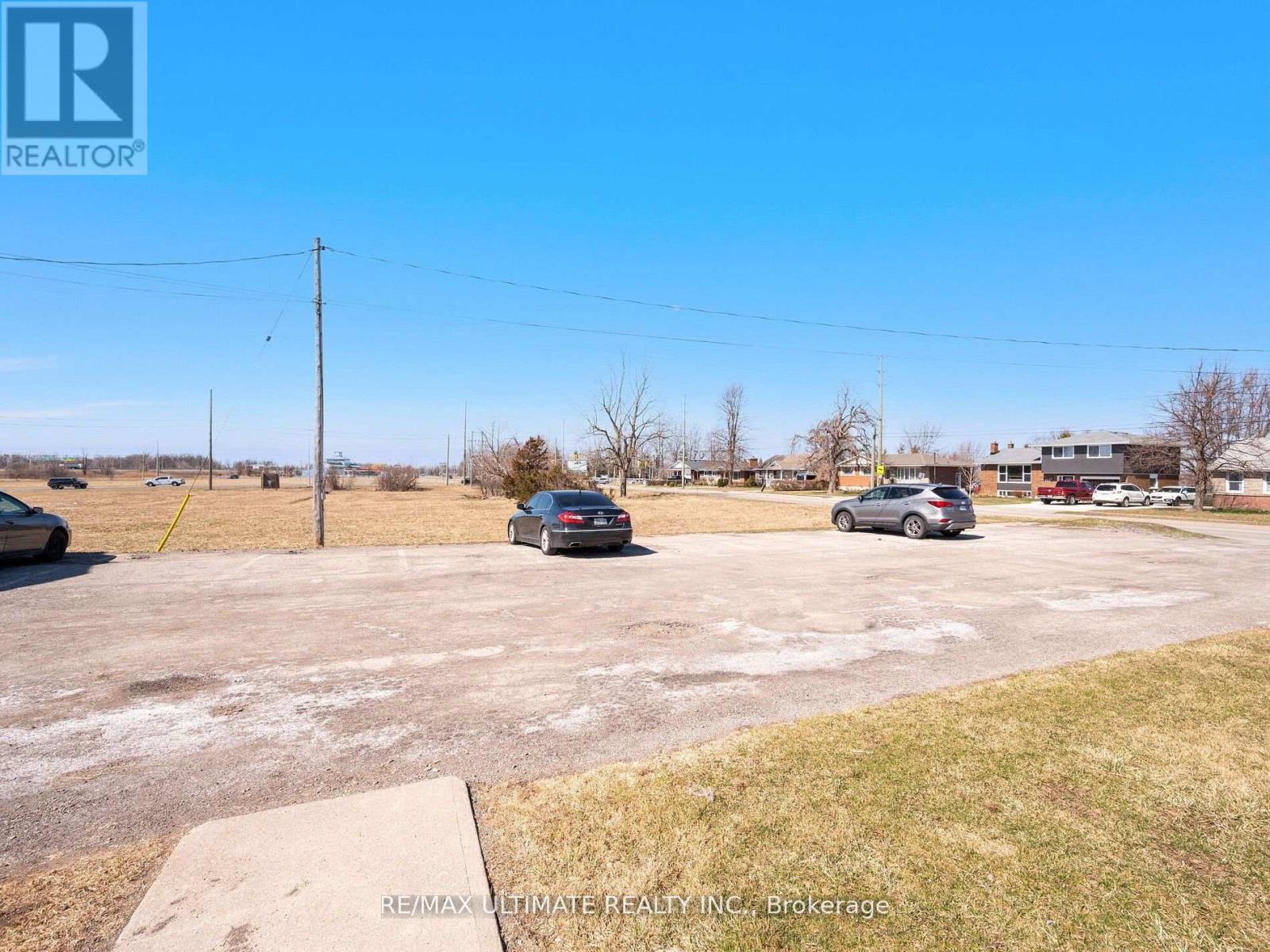 E - 252 Bertie Street, Fort Erie, Ontario  L2A 1Z6 - Photo 35 - X12544922