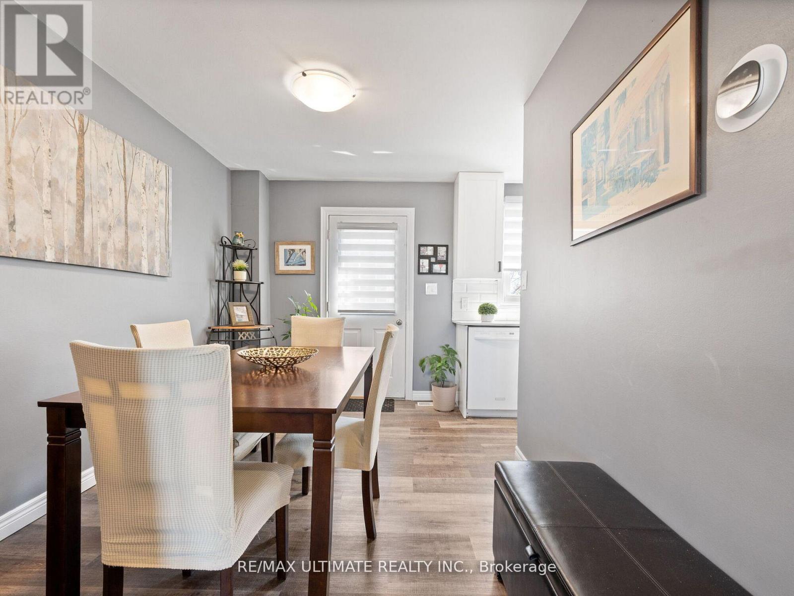 E - 252 Bertie Street, Fort Erie, Ontario  L2A 1Z6 - Photo 9 - X12544922