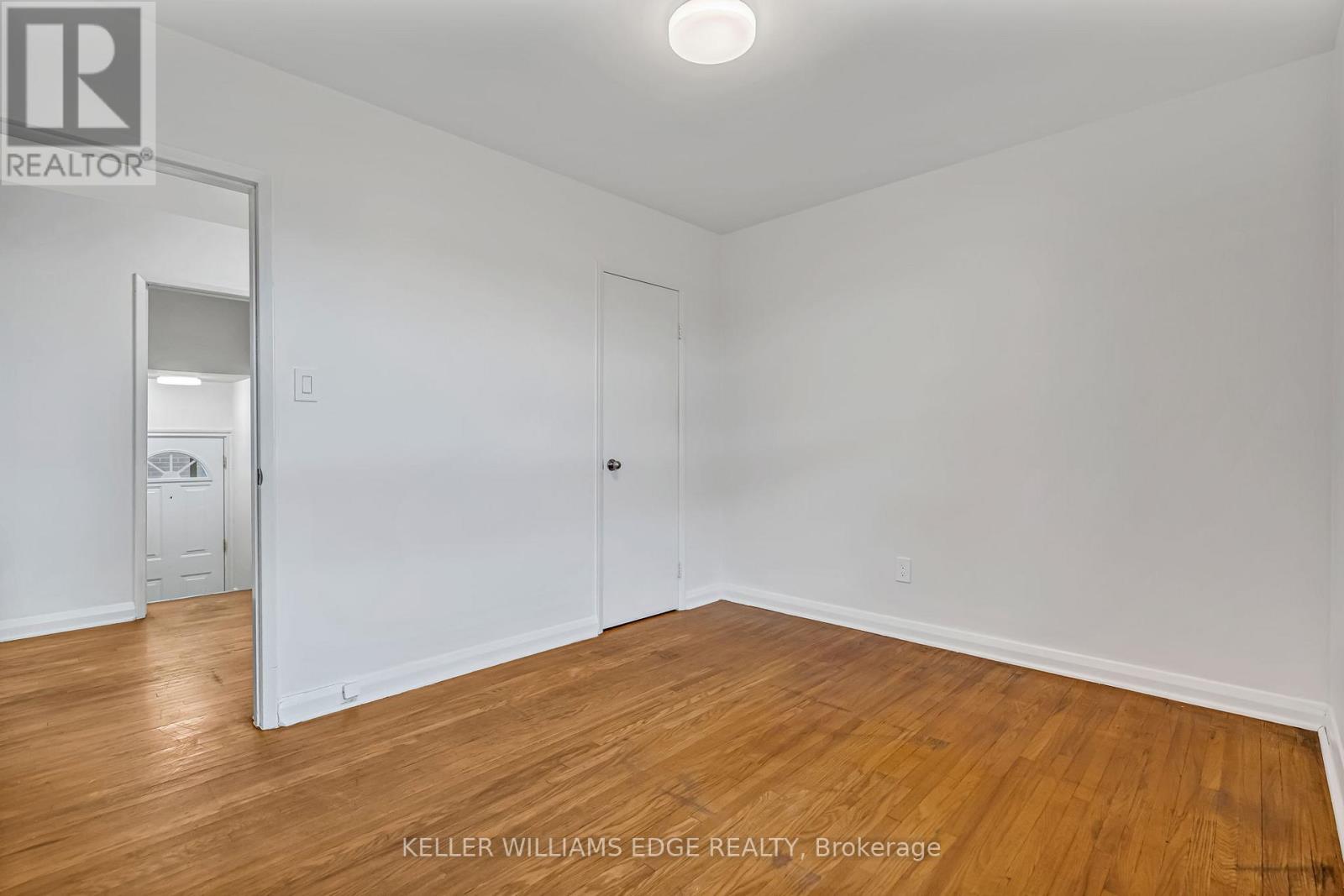 80 East 41st Street, Hamilton, Ontario  L8T 2Z6 - Photo 12 - X12544936