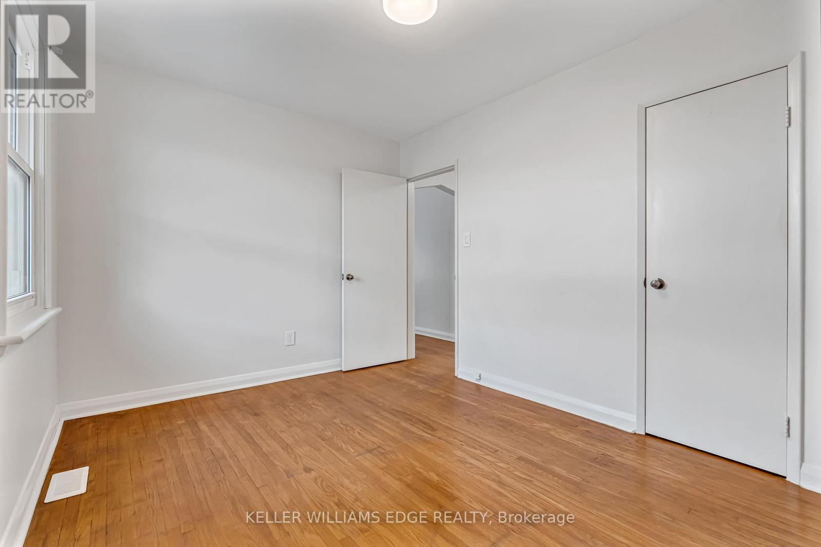 80 East 41st Street, Hamilton, Ontario  L8T 2Z6 - Photo 13 - X12544936