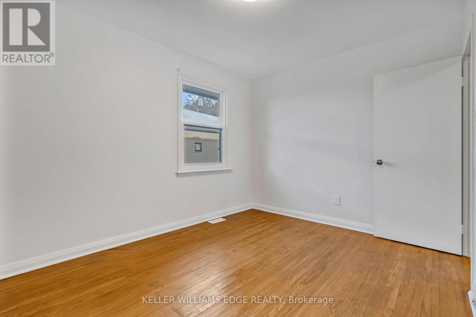 80 East 41st Street, Hamilton, Ontario  L8T 2Z6 - Photo 14 - X12544936