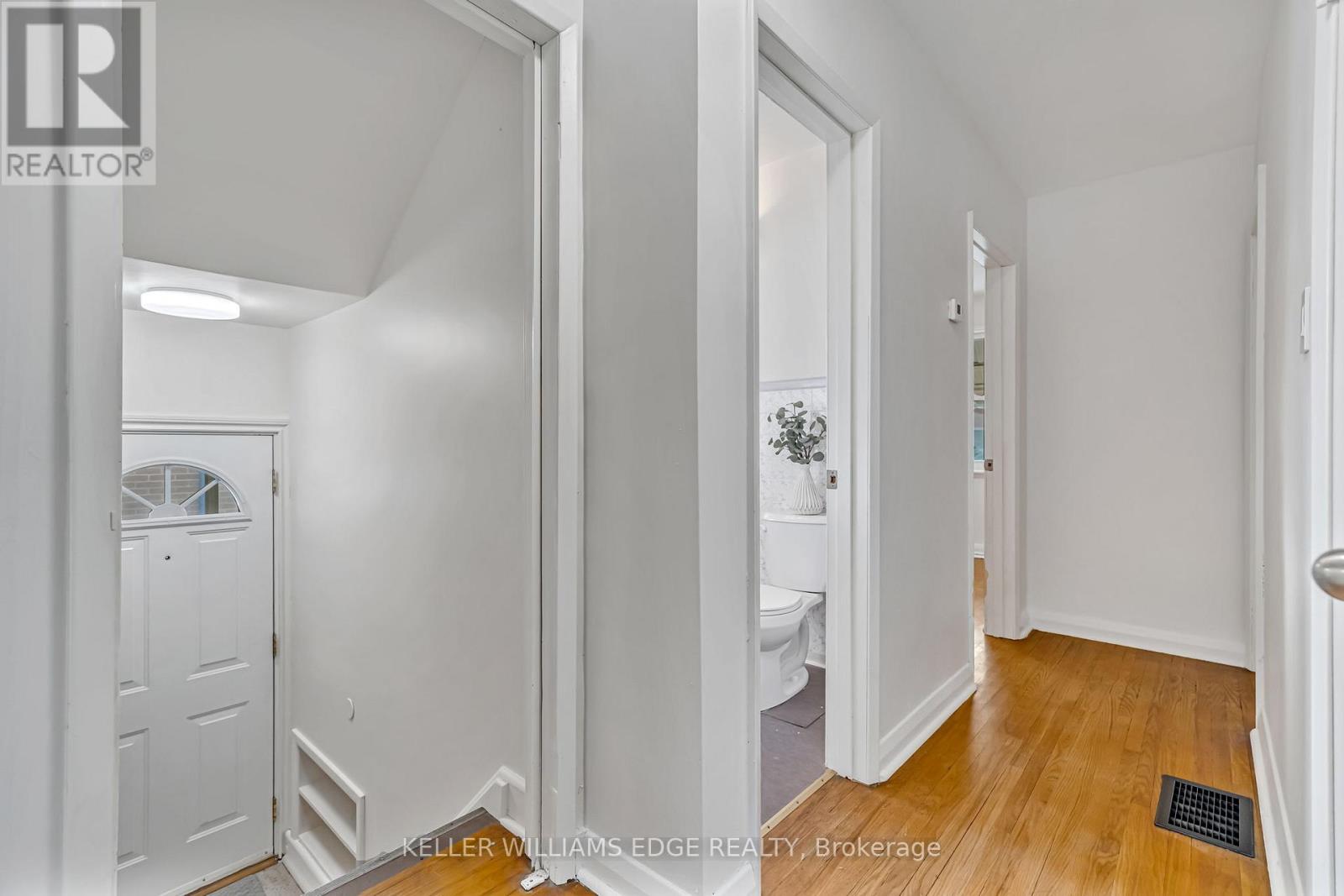 80 East 41st Street, Hamilton, Ontario  L8T 2Z6 - Photo 15 - X12544936