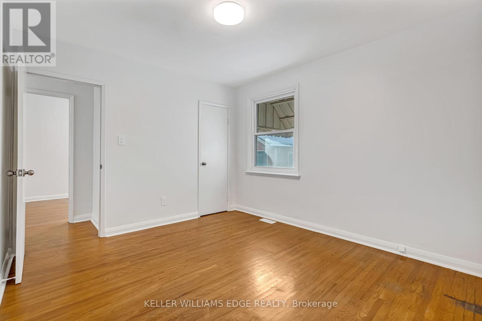 80 East 41st Street, Hamilton, Ontario  L8T 2Z6 - Photo 18 - X12544936