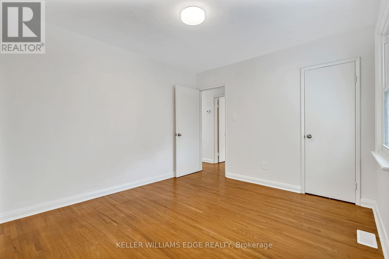 80 East 41st Street, Hamilton, Ontario  L8T 2Z6 - Photo 19 - X12544936