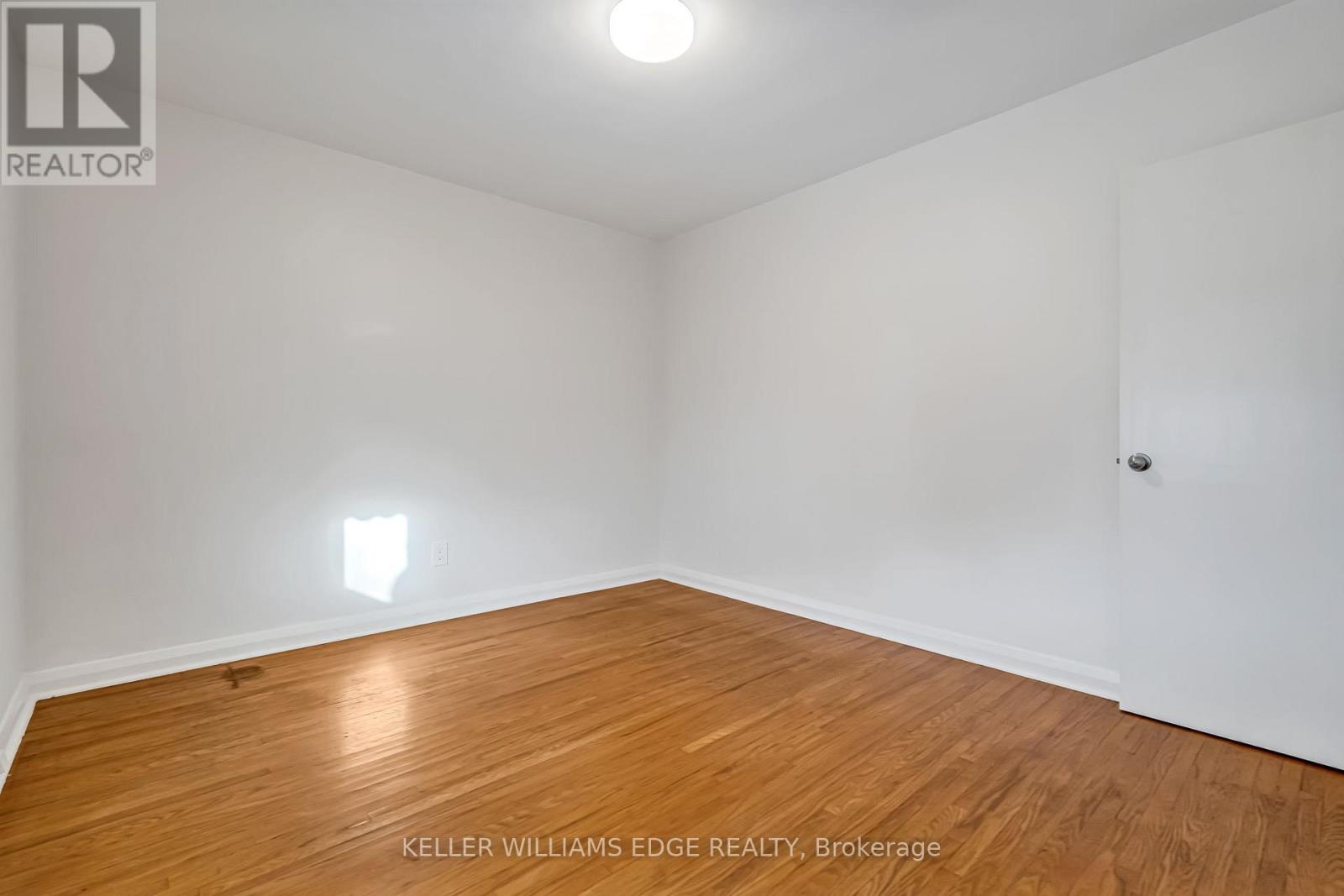 80 East 41st Street, Hamilton, Ontario  L8T 2Z6 - Photo 20 - X12544936