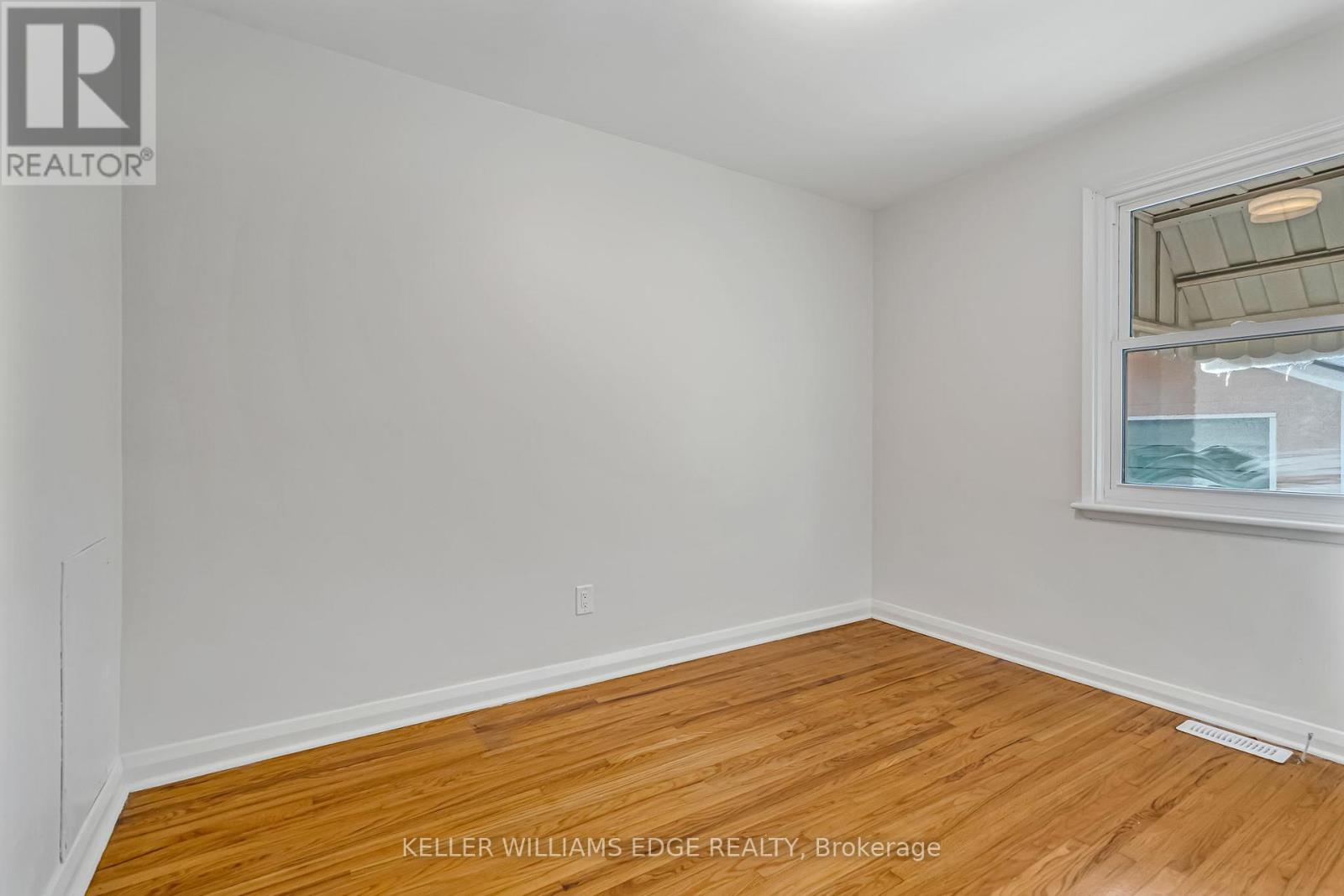 80 East 41st Street, Hamilton, Ontario  L8T 2Z6 - Photo 21 - X12544936