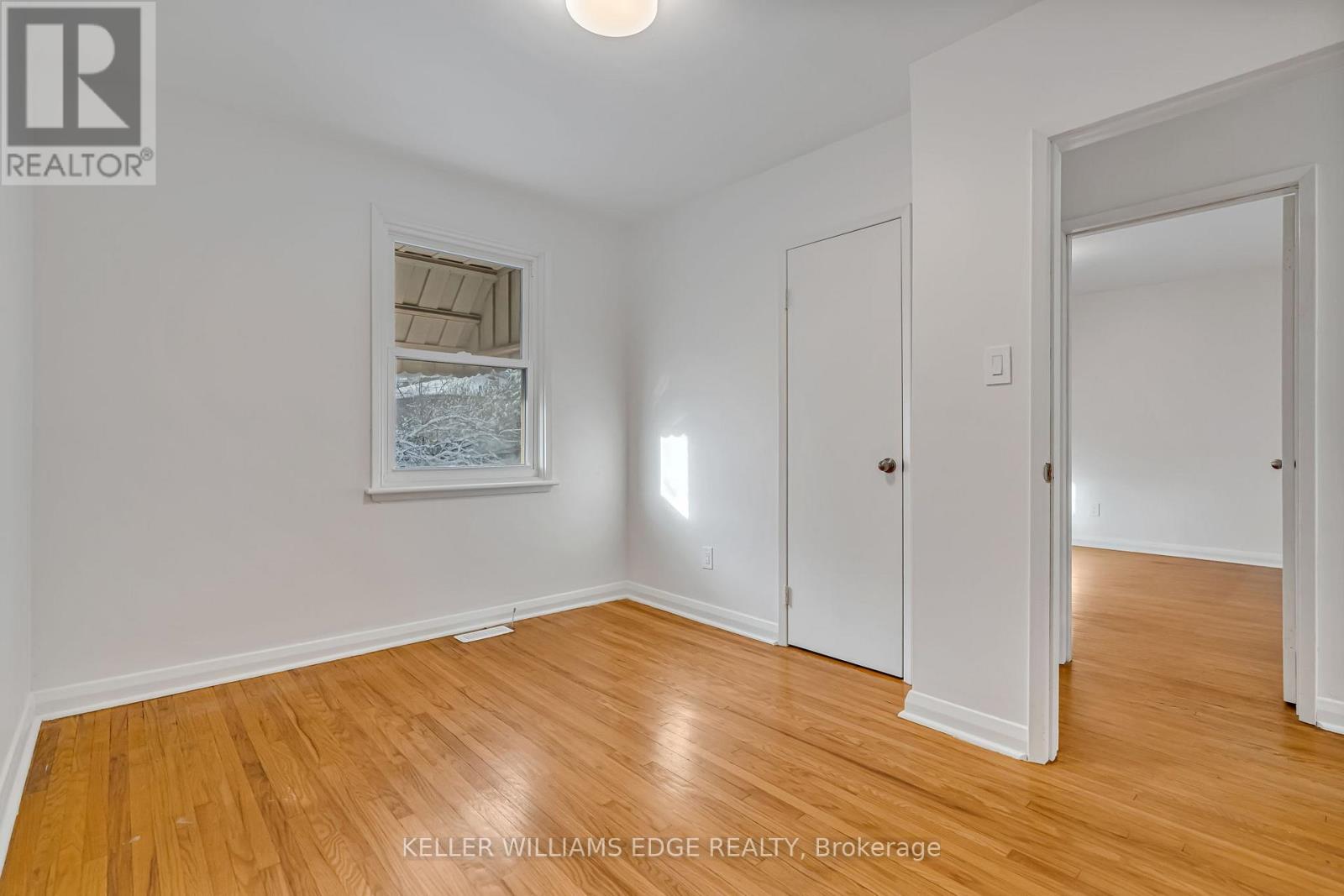 80 East 41st Street, Hamilton, Ontario  L8T 2Z6 - Photo 22 - X12544936