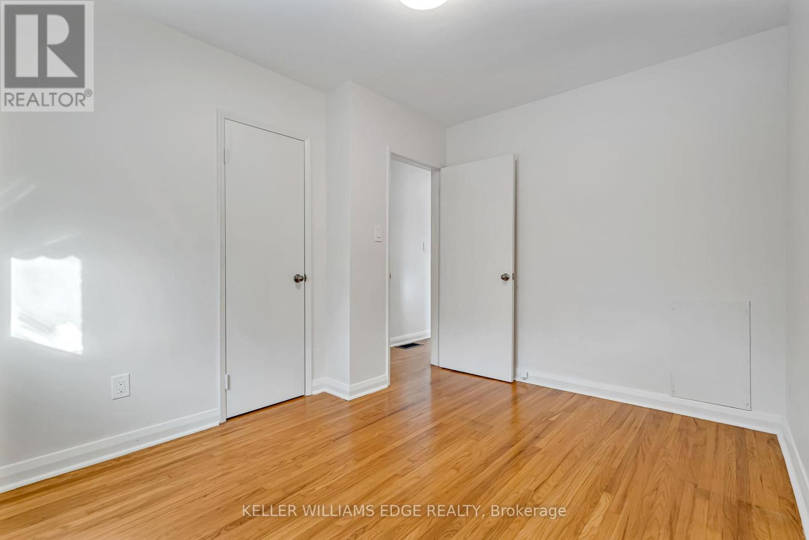 80 East 41st Street, Hamilton, Ontario  L8T 2Z6 - Photo 23 - X12544936