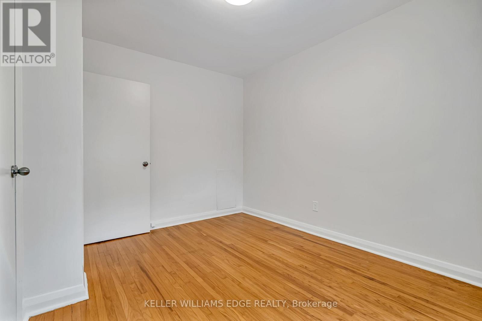 80 East 41st Street, Hamilton, Ontario  L8T 2Z6 - Photo 24 - X12544936