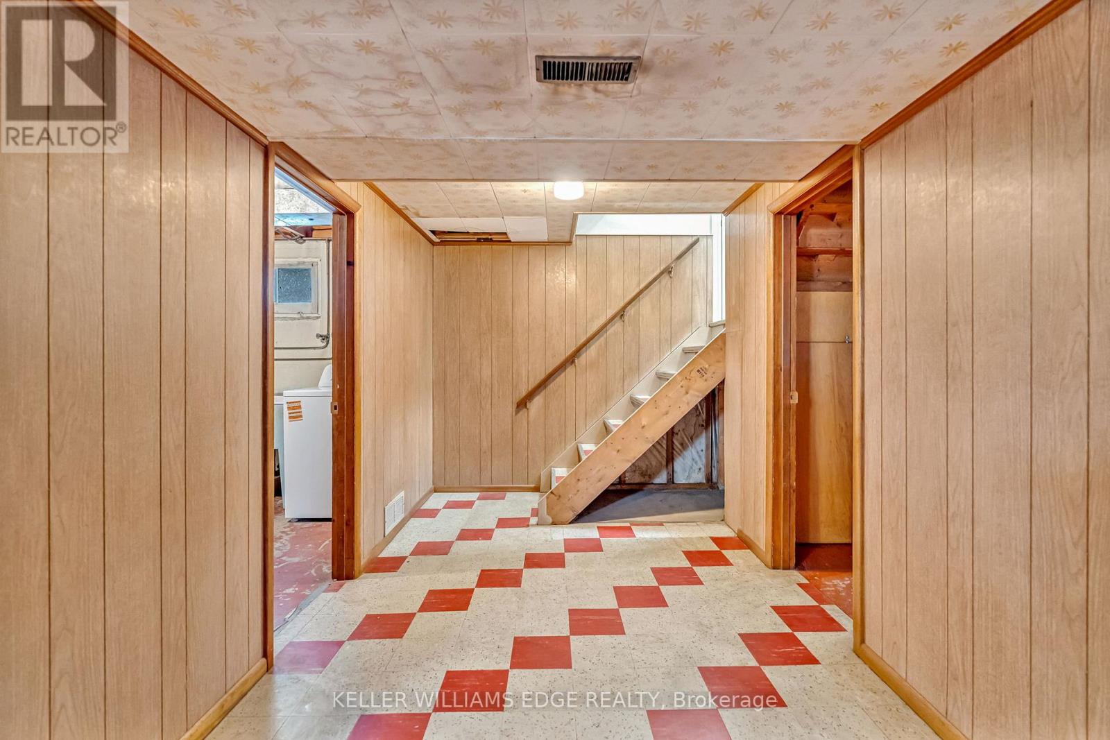 80 East 41st Street, Hamilton, Ontario  L8T 2Z6 - Photo 25 - X12544936