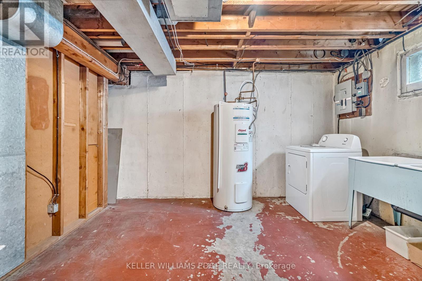 80 East 41st Street, Hamilton, Ontario  L8T 2Z6 - Photo 26 - X12544936