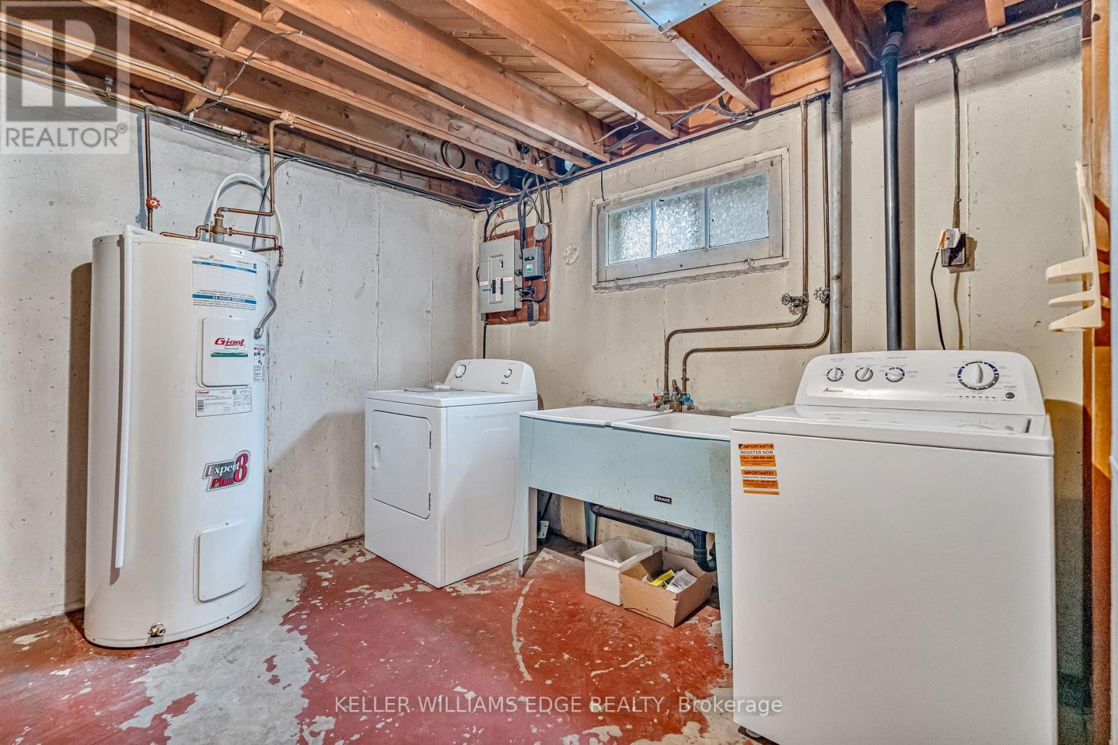 80 East 41st Street, Hamilton, Ontario  L8T 2Z6 - Photo 27 - X12544936