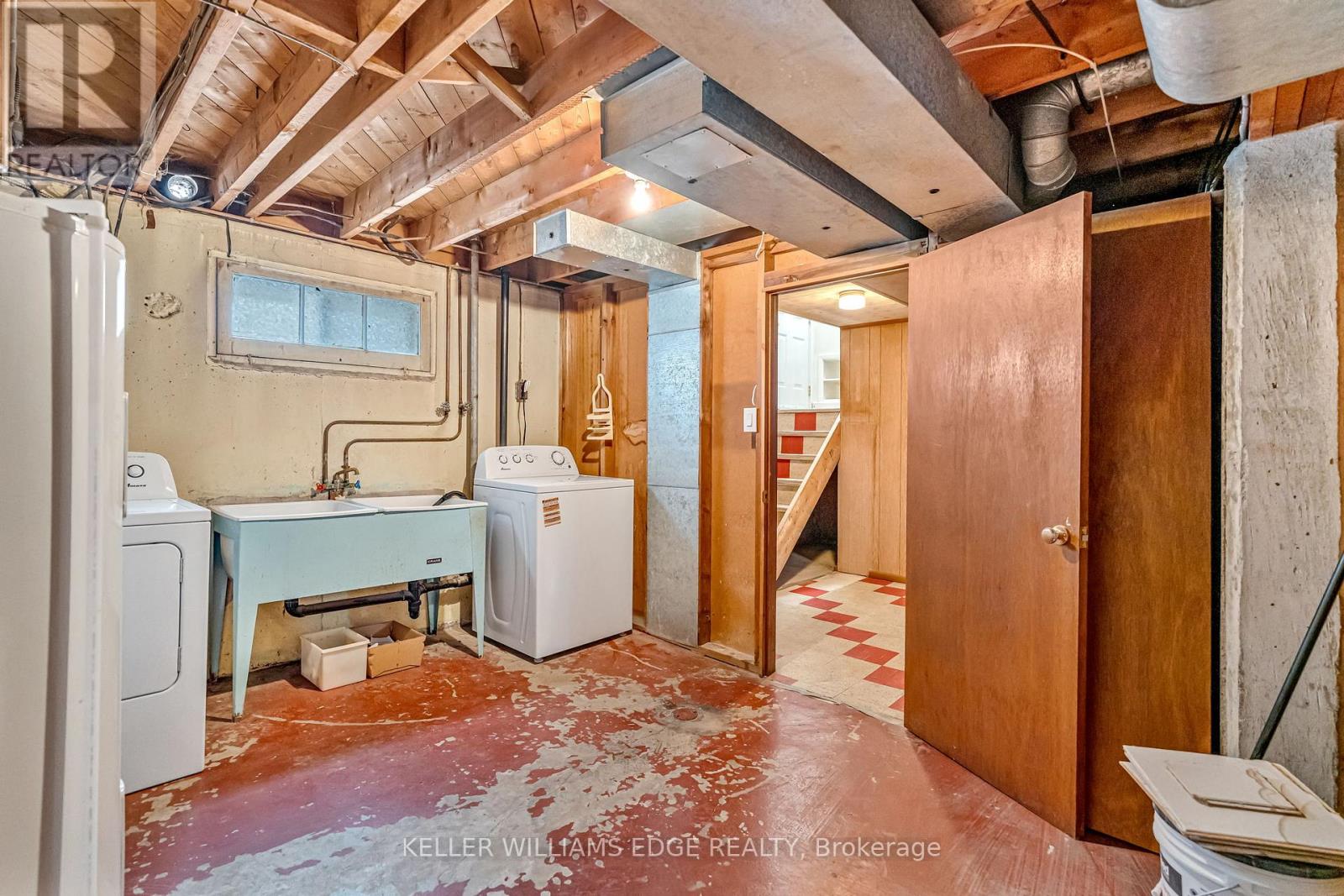 80 East 41st Street, Hamilton, Ontario  L8T 2Z6 - Photo 28 - X12544936