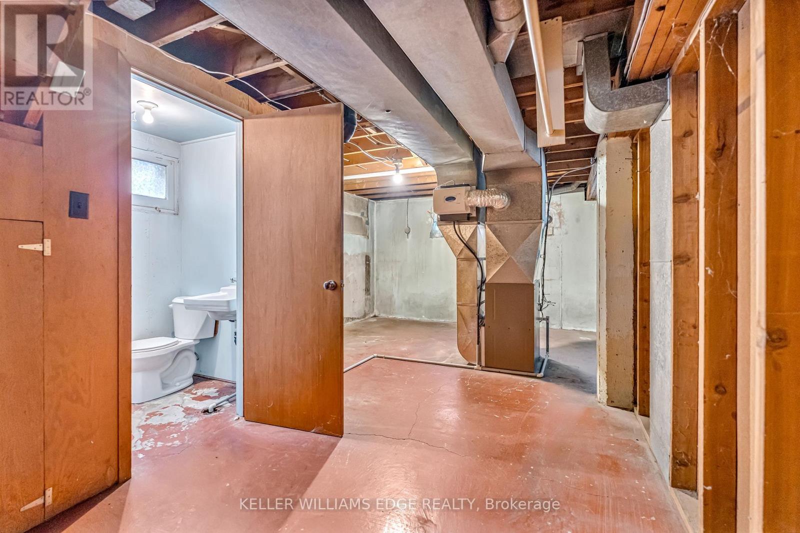 80 East 41st Street, Hamilton, Ontario  L8T 2Z6 - Photo 29 - X12544936