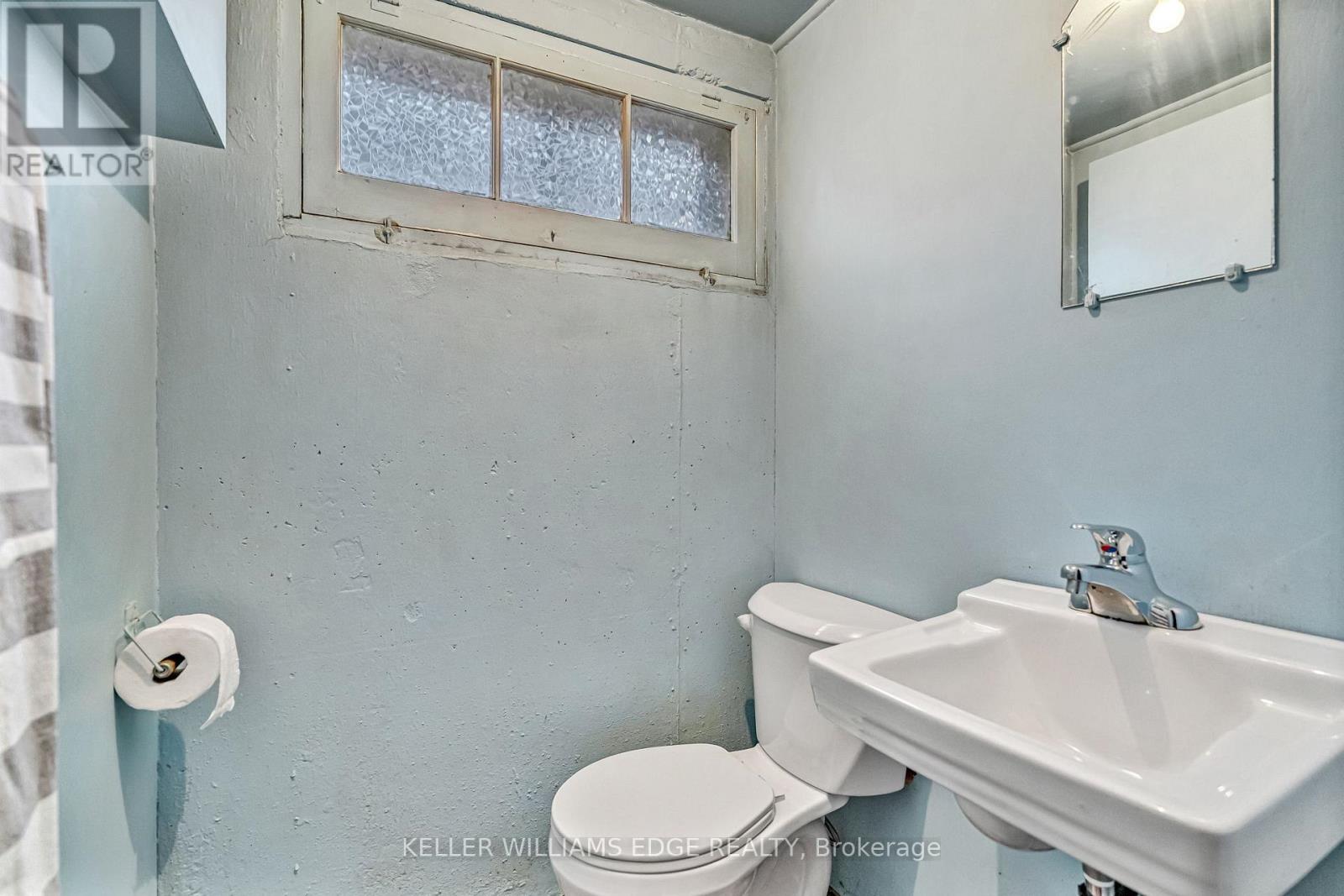 80 East 41st Street, Hamilton, Ontario  L8T 2Z6 - Photo 30 - X12544936