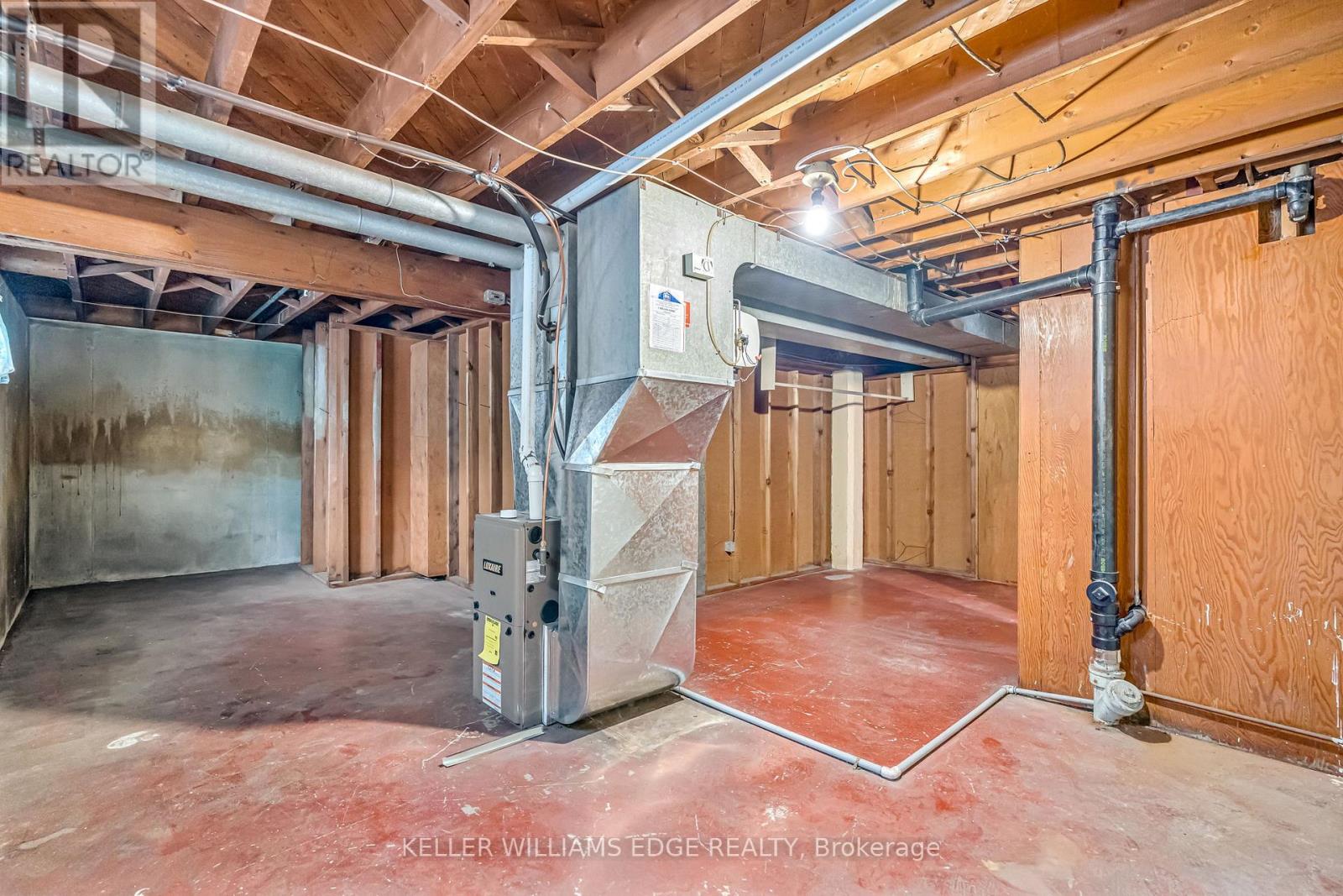 80 East 41st Street, Hamilton, Ontario  L8T 2Z6 - Photo 31 - X12544936