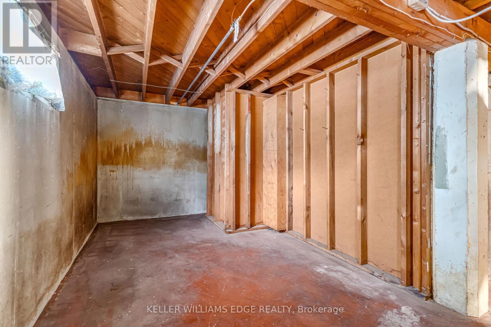 80 East 41st Street, Hamilton, Ontario  L8T 2Z6 - Photo 32 - X12544936