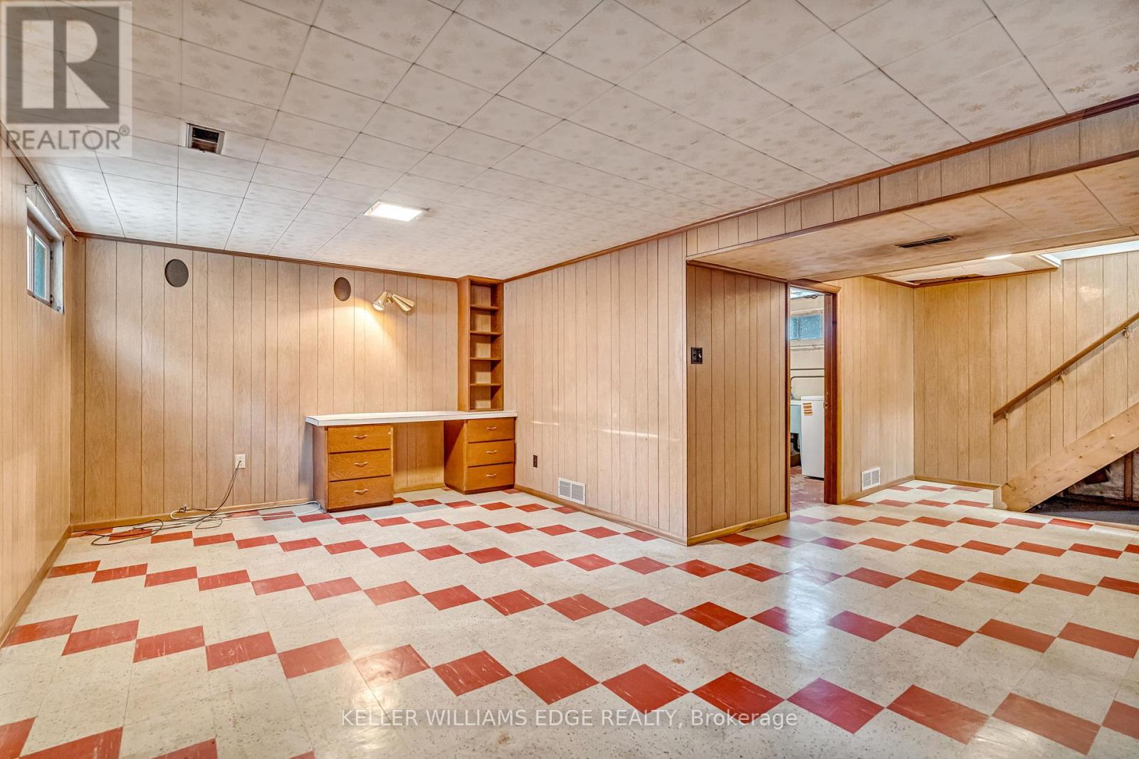 80 East 41st Street, Hamilton, Ontario  L8T 2Z6 - Photo 33 - X12544936