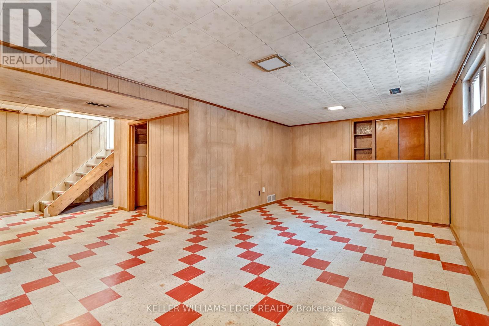 80 East 41st Street, Hamilton, Ontario  L8T 2Z6 - Photo 34 - X12544936