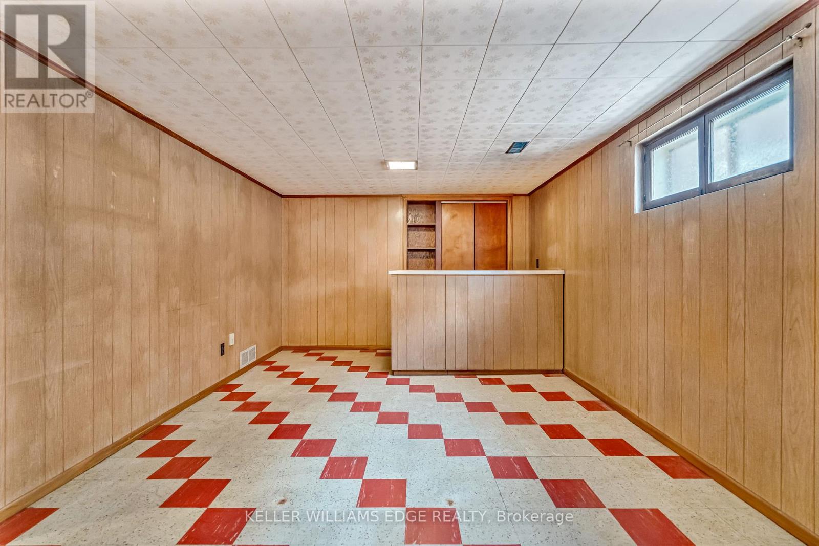 80 East 41st Street, Hamilton, Ontario  L8T 2Z6 - Photo 35 - X12544936