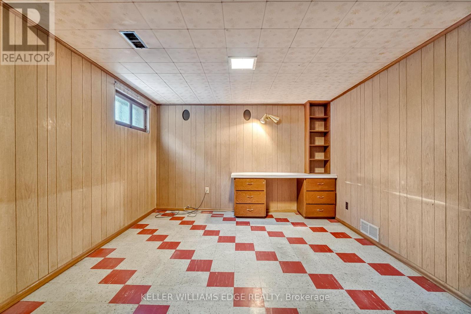 80 East 41st Street, Hamilton, Ontario  L8T 2Z6 - Photo 36 - X12544936