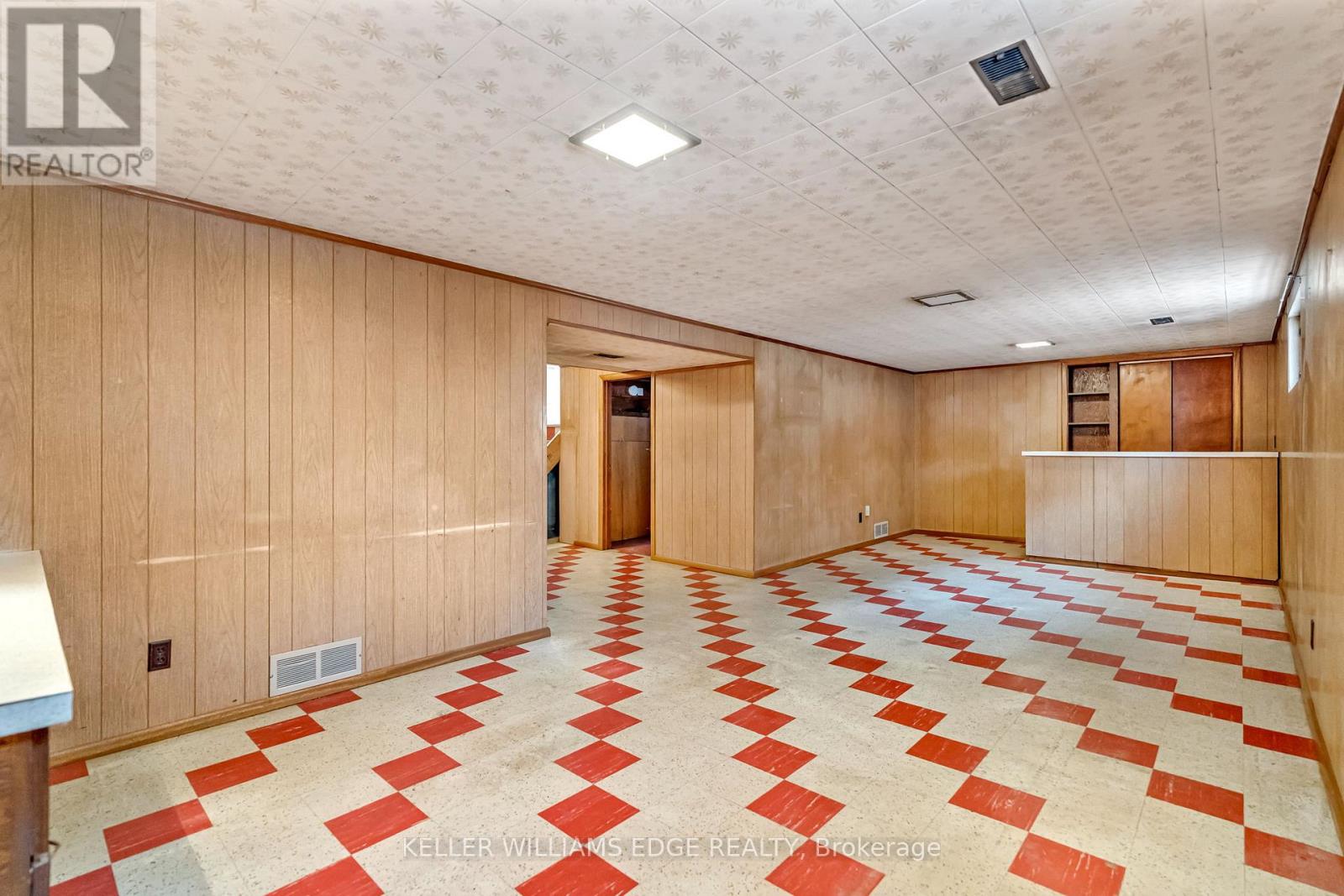 80 East 41st Street, Hamilton, Ontario  L8T 2Z6 - Photo 37 - X12544936