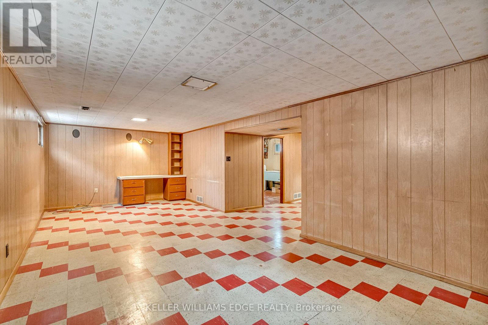 80 East 41st Street, Hamilton, Ontario  L8T 2Z6 - Photo 38 - X12544936