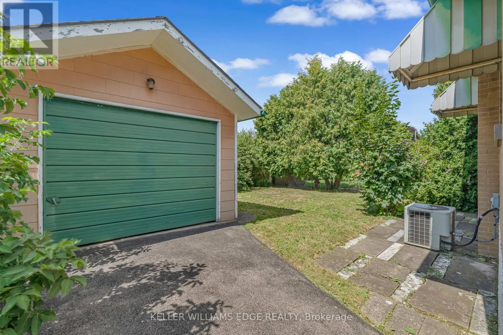 80 East 41st Street, Hamilton, Ontario  L8T 2Z6 - Photo 40 - X12544936