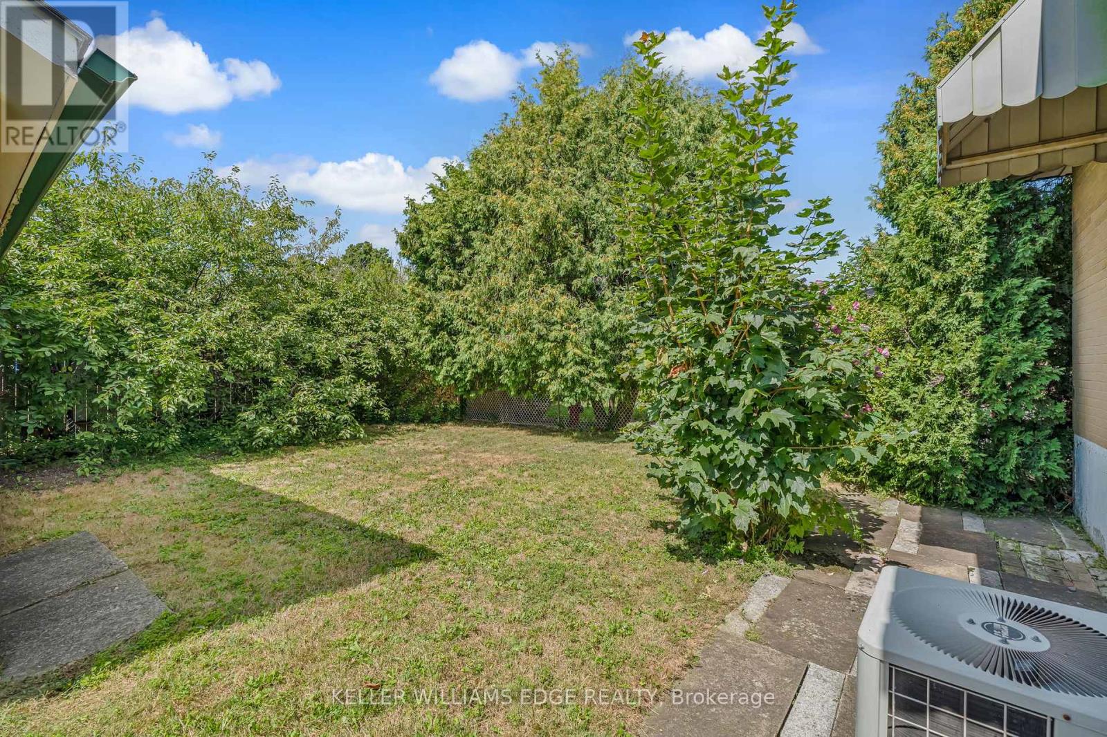 80 East 41st Street, Hamilton, Ontario  L8T 2Z6 - Photo 41 - X12544936