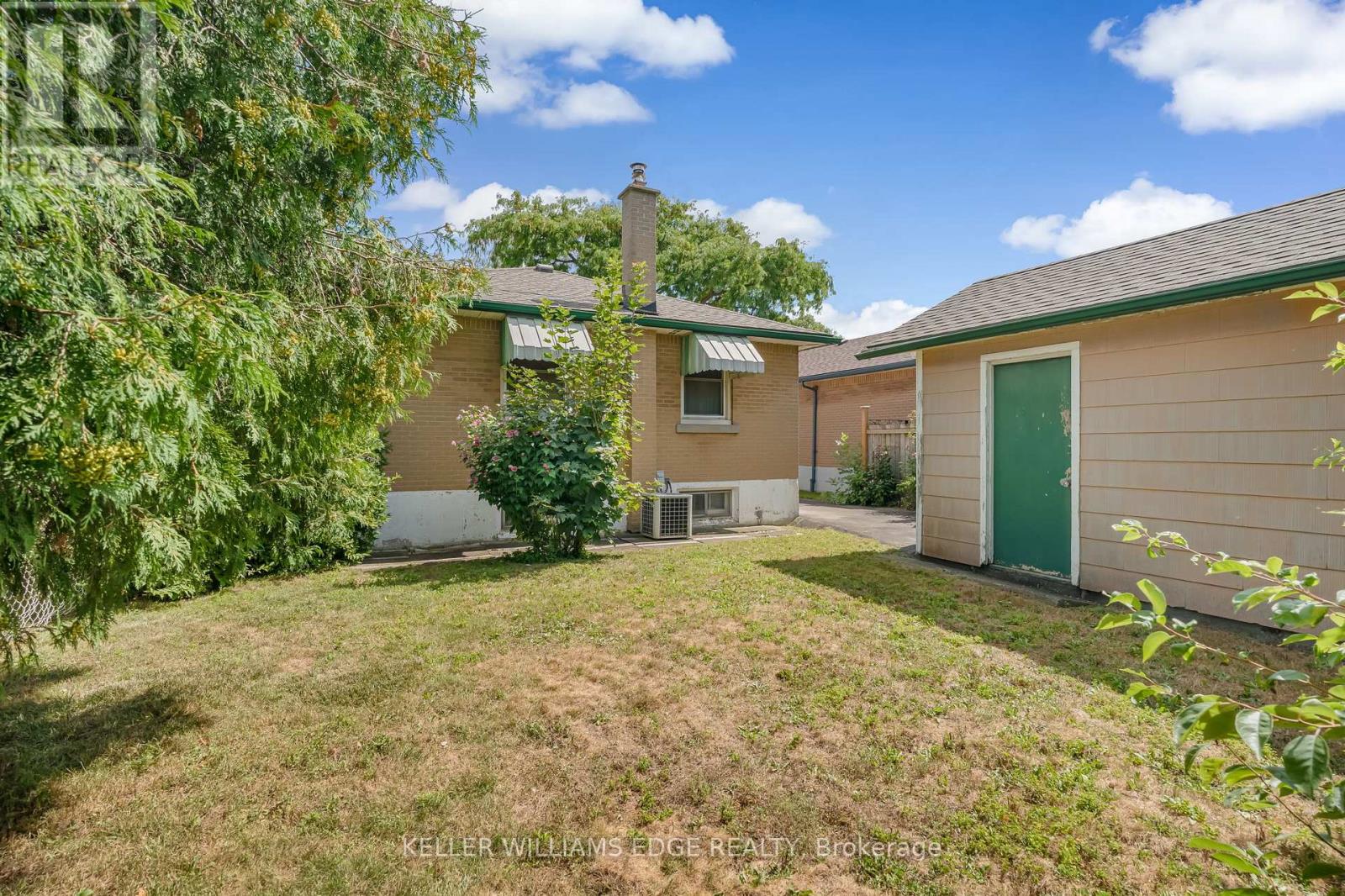 80 East 41st Street, Hamilton, Ontario  L8T 2Z6 - Photo 42 - X12544936