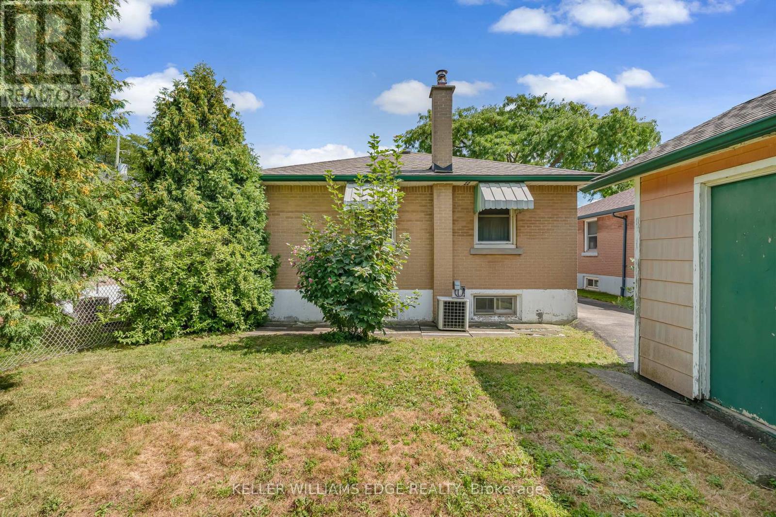 80 East 41st Street, Hamilton, Ontario  L8T 2Z6 - Photo 43 - X12544936