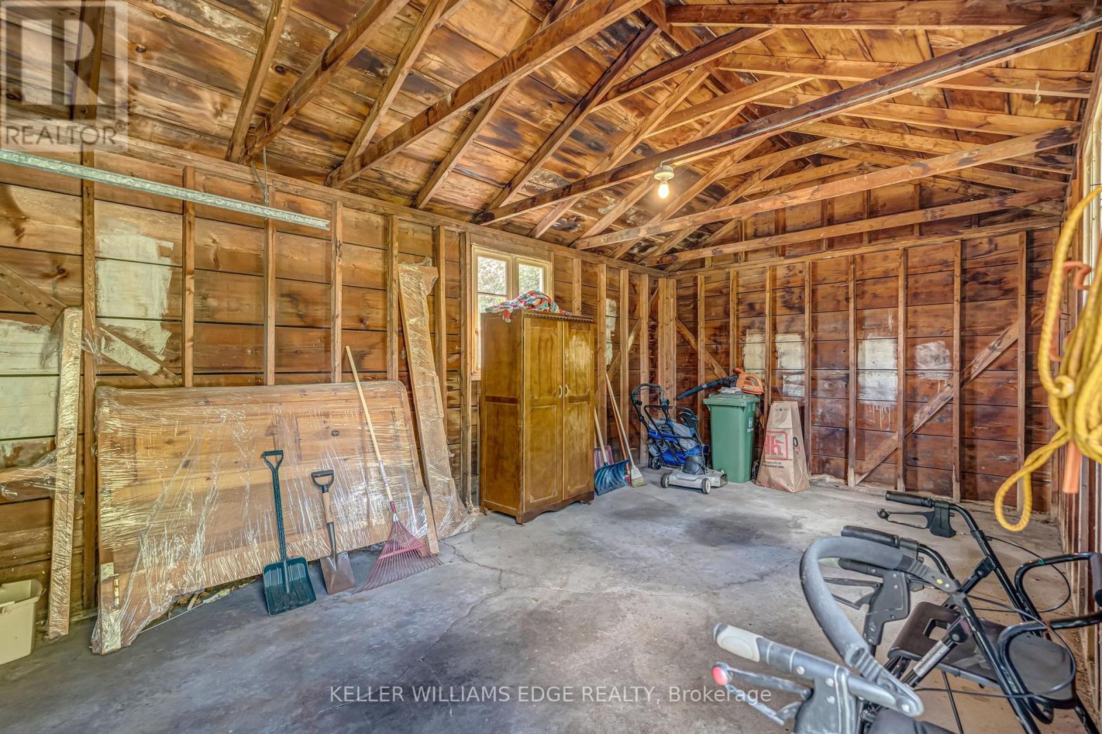 80 East 41st Street, Hamilton, Ontario  L8T 2Z6 - Photo 44 - X12544936