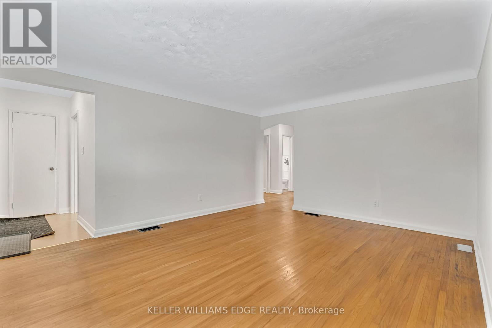 80 East 41st Street, Hamilton, Ontario  L8T 2Z6 - Photo 8 - X12544936