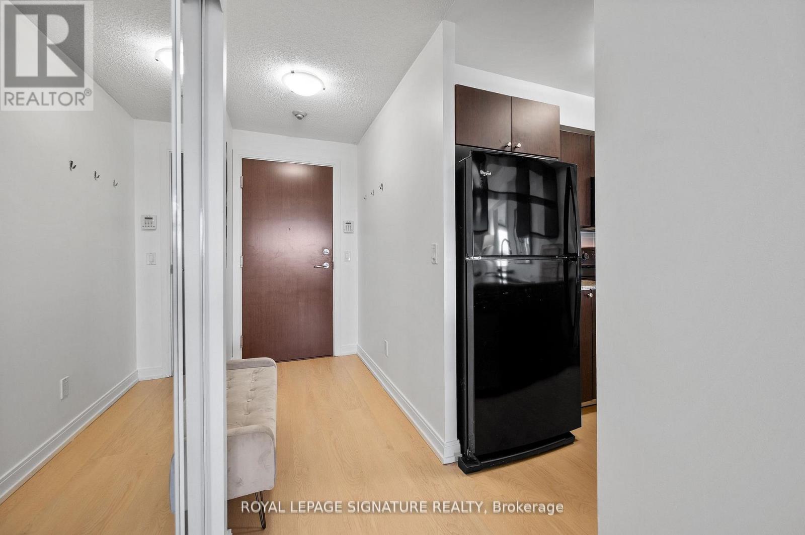 921 - 181 Village Green Square, Toronto, Ontario  M1S 0K6 - Photo 10 - E12545006