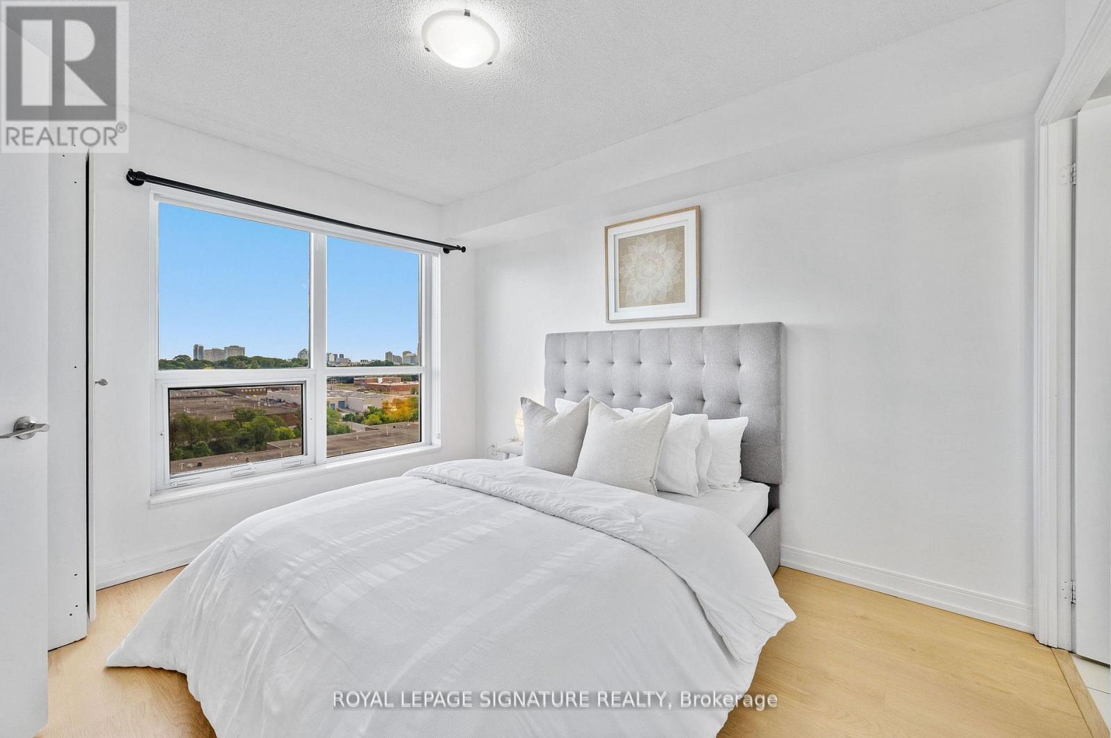 921 - 181 Village Green Square, Toronto, Ontario  M1S 0K6 - Photo 11 - E12545006