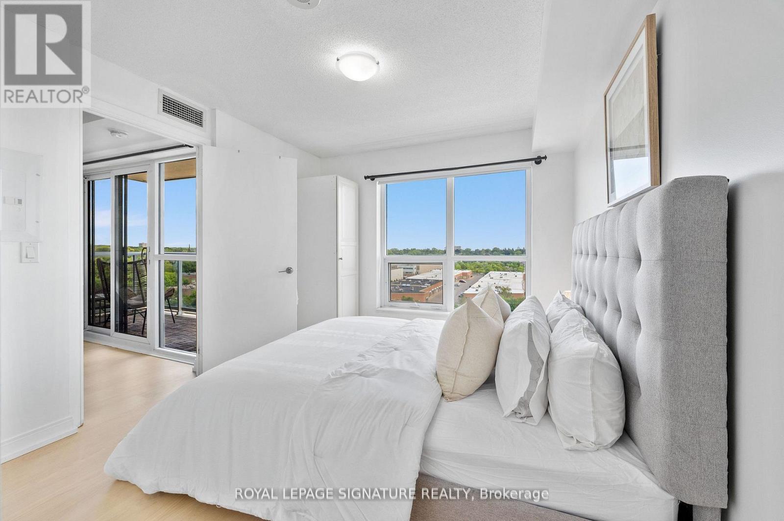 921 - 181 Village Green Square, Toronto, Ontario  M1S 0K6 - Photo 12 - E12545006