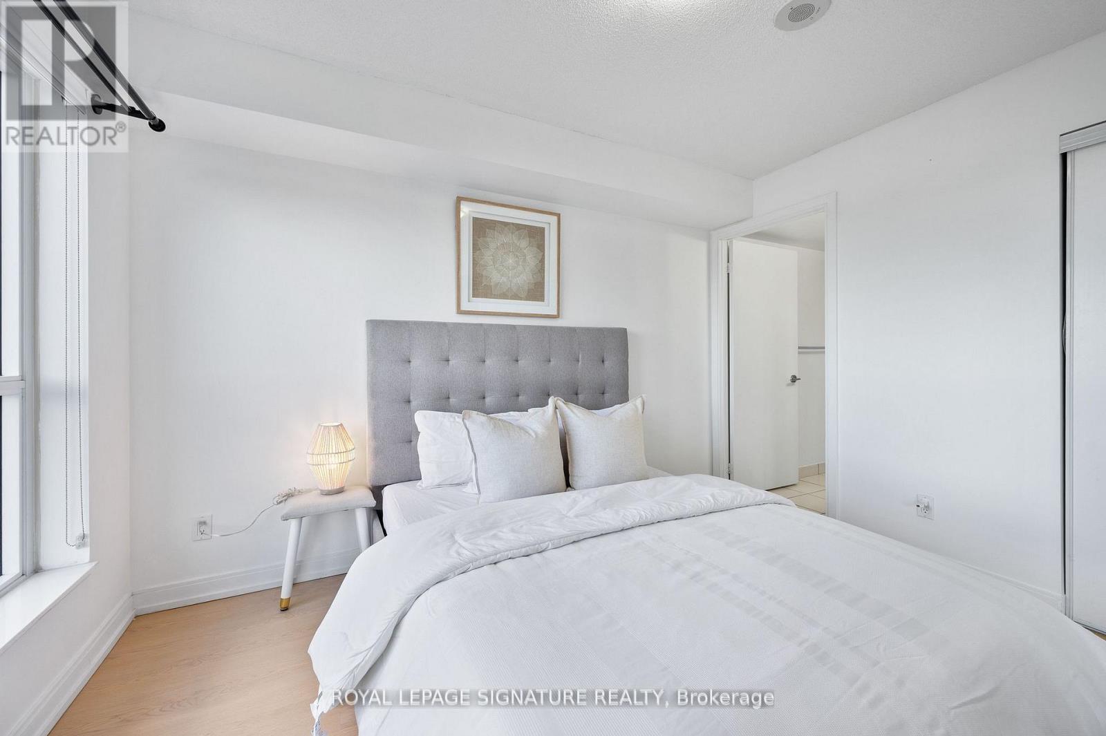 921 - 181 Village Green Square, Toronto, Ontario  M1S 0K6 - Photo 13 - E12545006