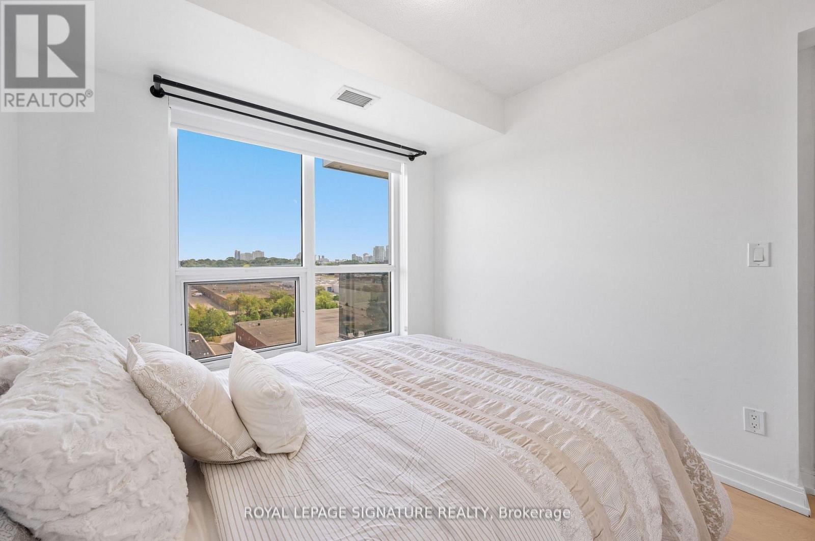 921 - 181 Village Green Square, Toronto, Ontario  M1S 0K6 - Photo 16 - E12545006