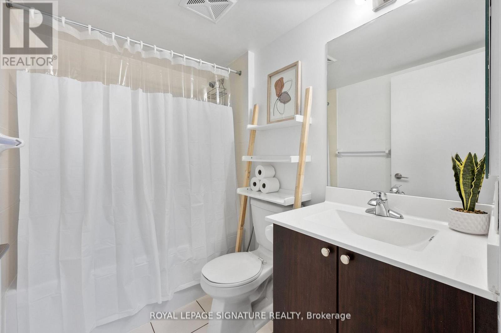 921 - 181 Village Green Square, Toronto, Ontario  M1S 0K6 - Photo 17 - E12545006