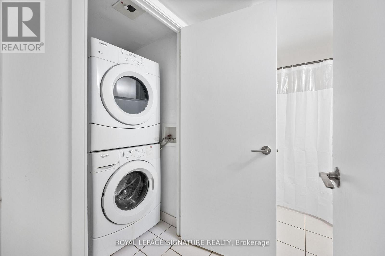 921 - 181 Village Green Square, Toronto, Ontario  M1S 0K6 - Photo 18 - E12545006